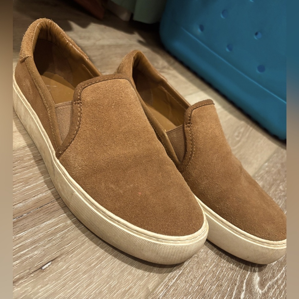 Women’s Uggs